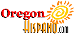 Oregon Hispano